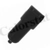 CALORSTAT by Vernet BS4506 Brake Light Switch